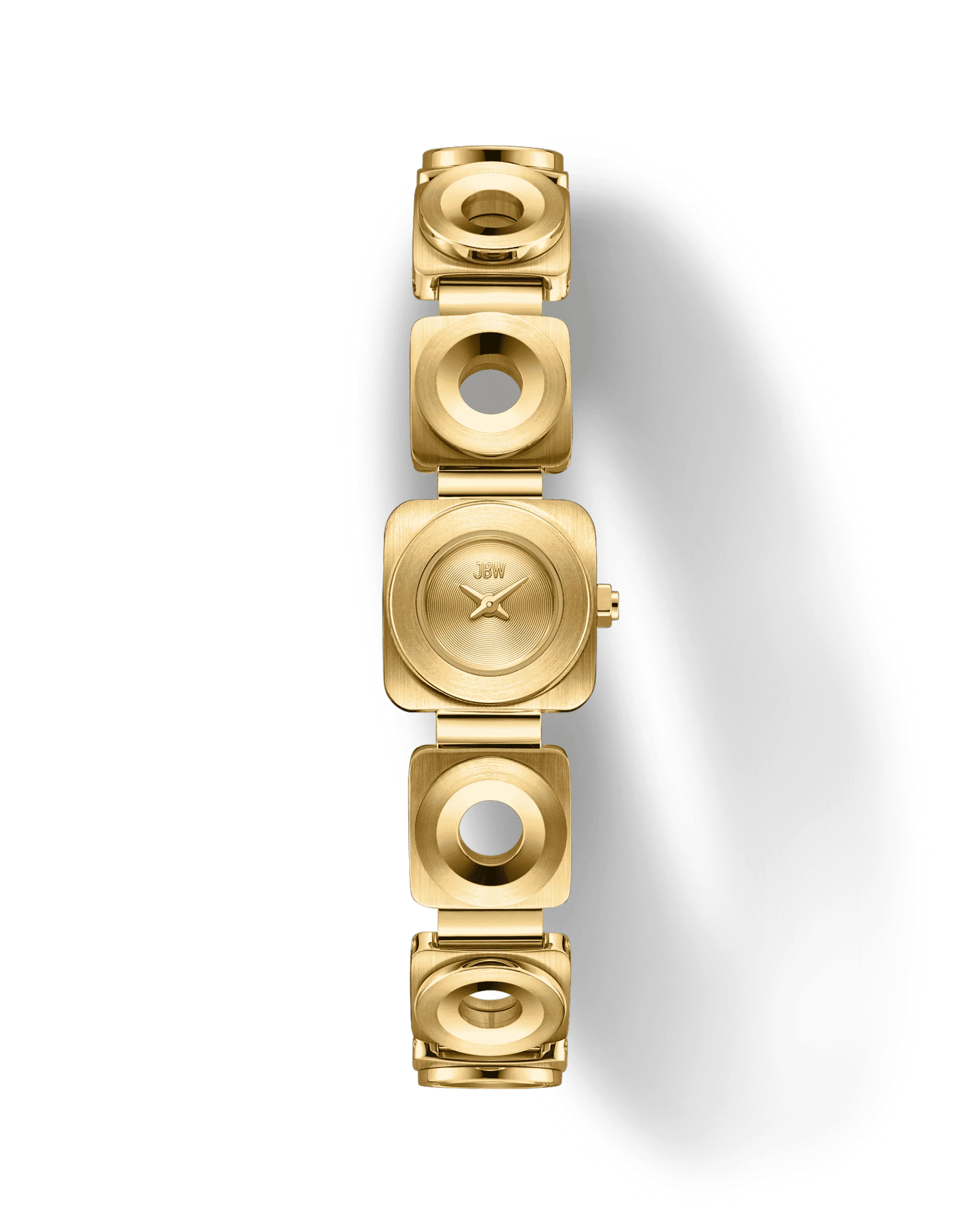 Chasm Petite | J6400A