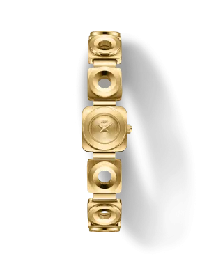 Chasm Petite | J6400A