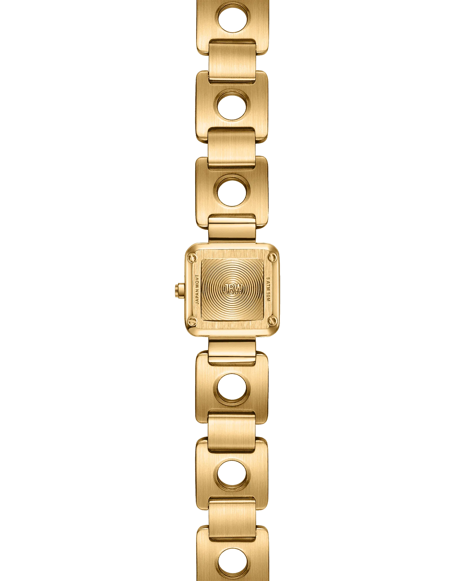 Chasm Petite | J6400A
