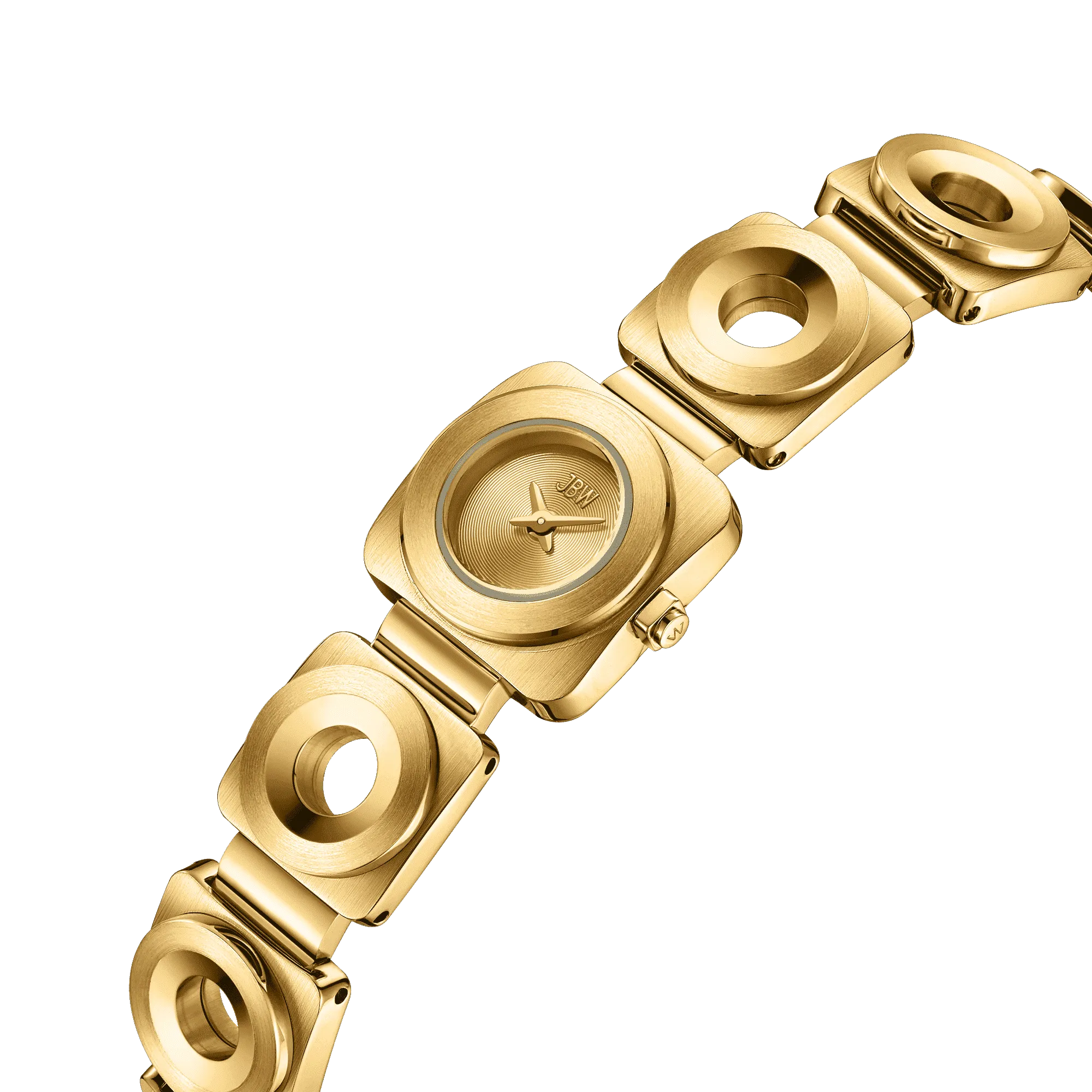 Chasm Petite | J6400A