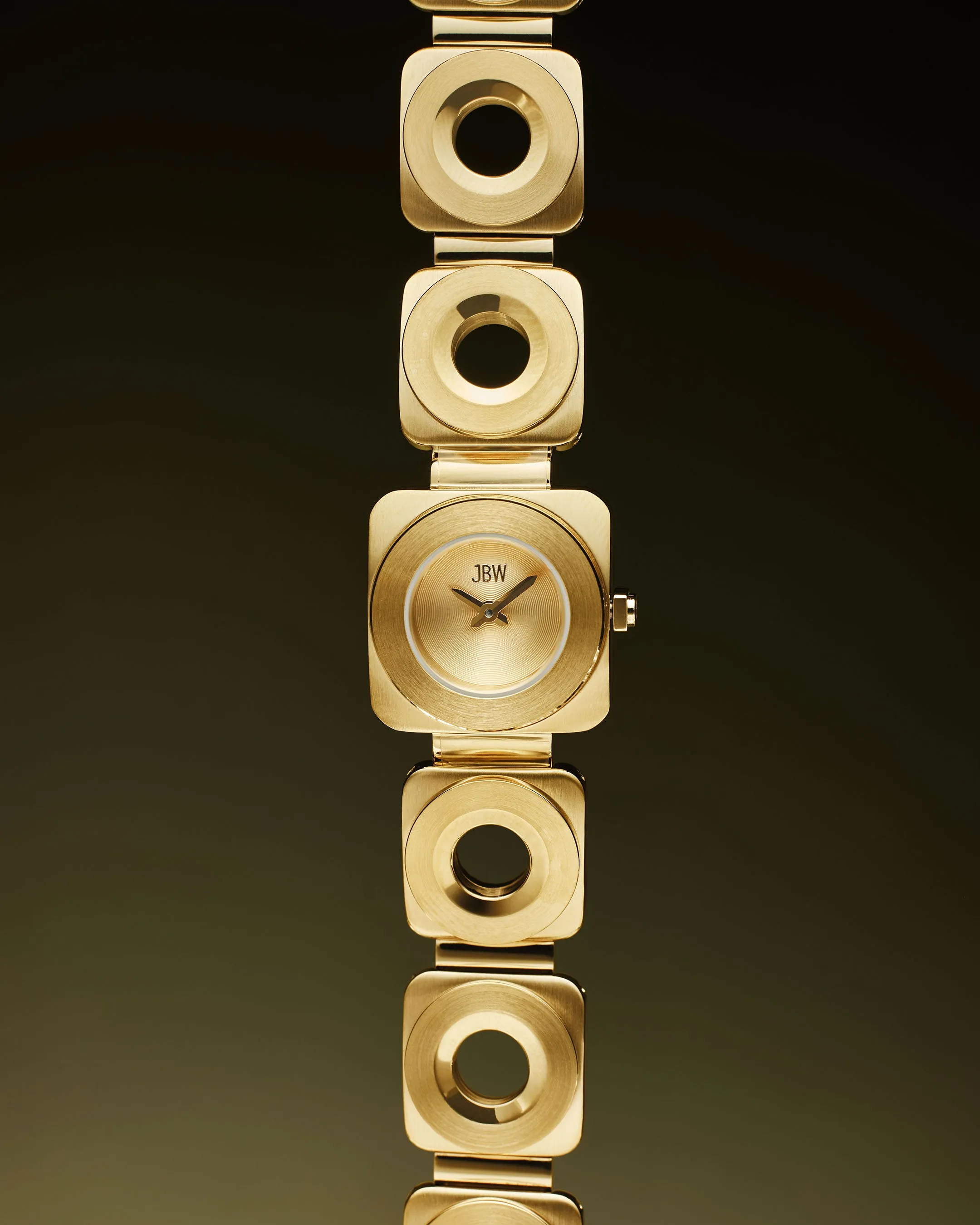 Chasm Petite | J6400A