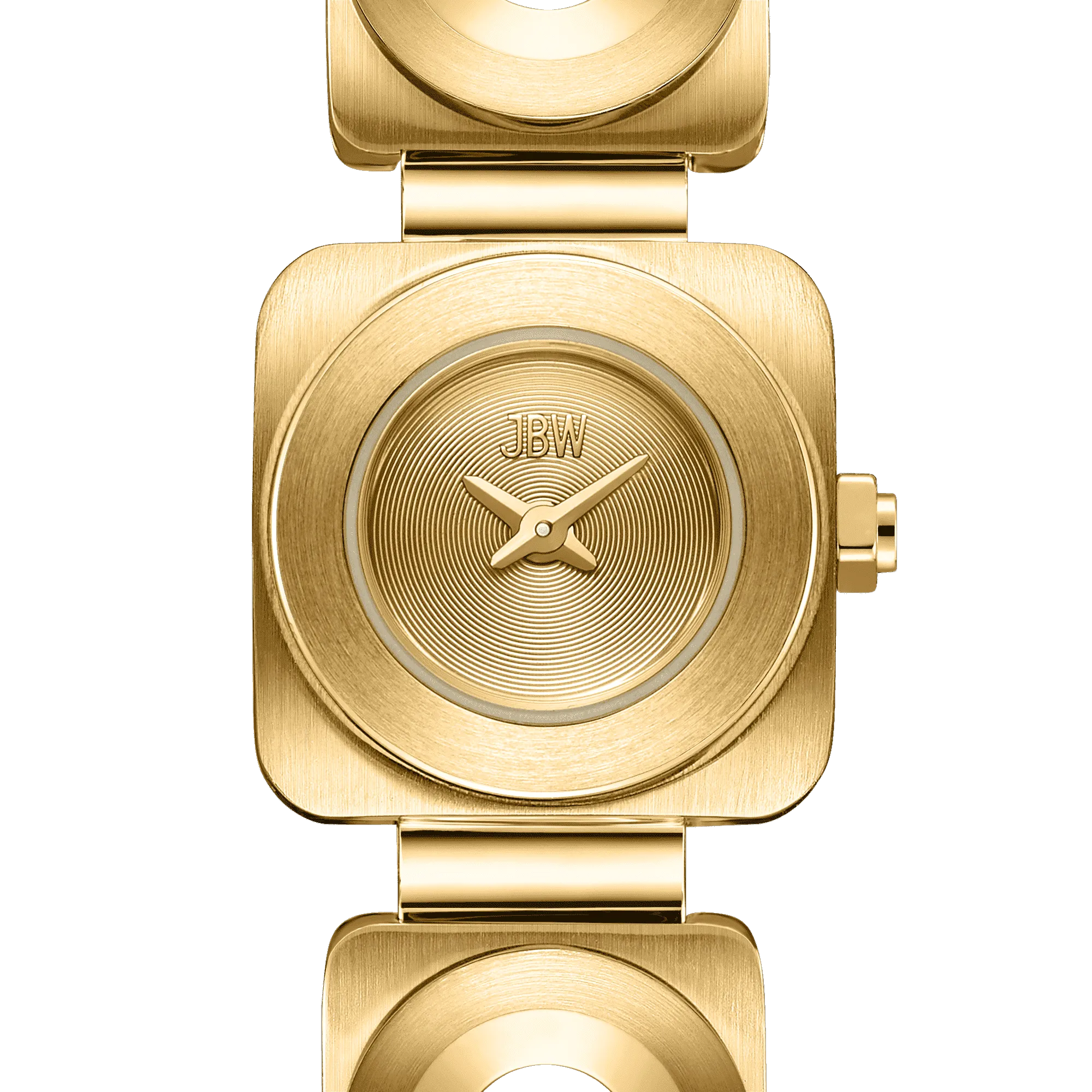 Chasm Petite | J6400A