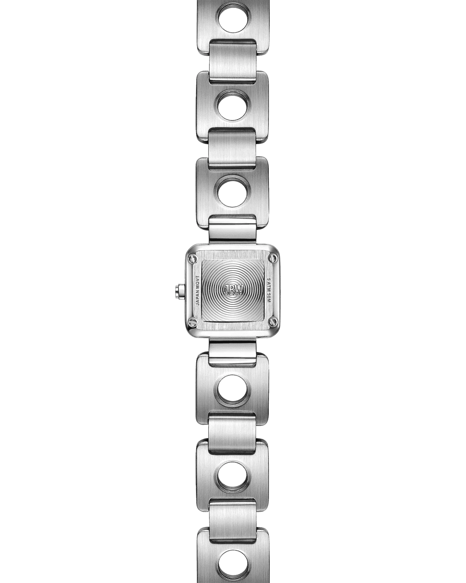 Chasm Petite | J6400B