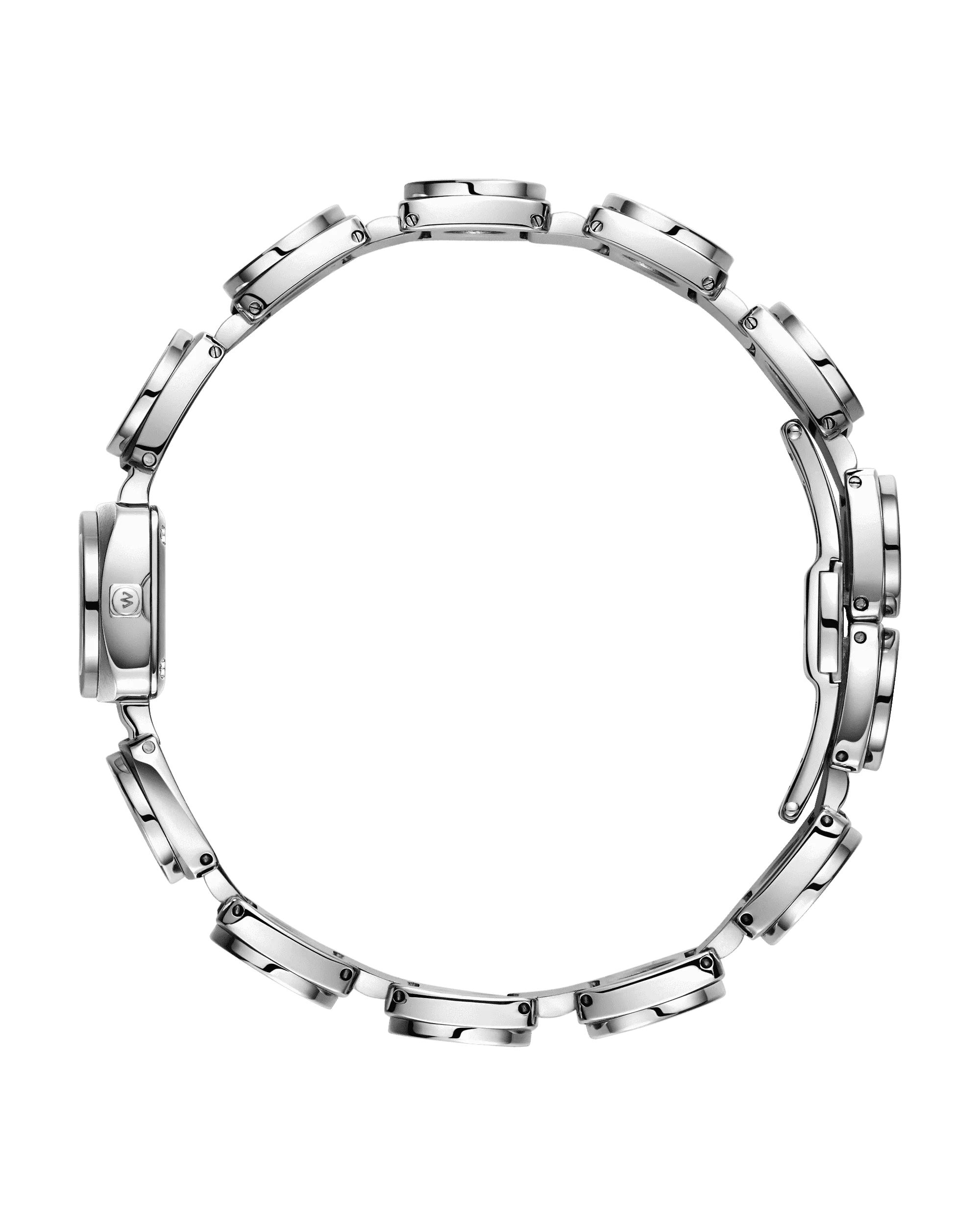 Chasm Petite | J6400B