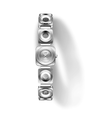 Chasm Petite | J6400B
