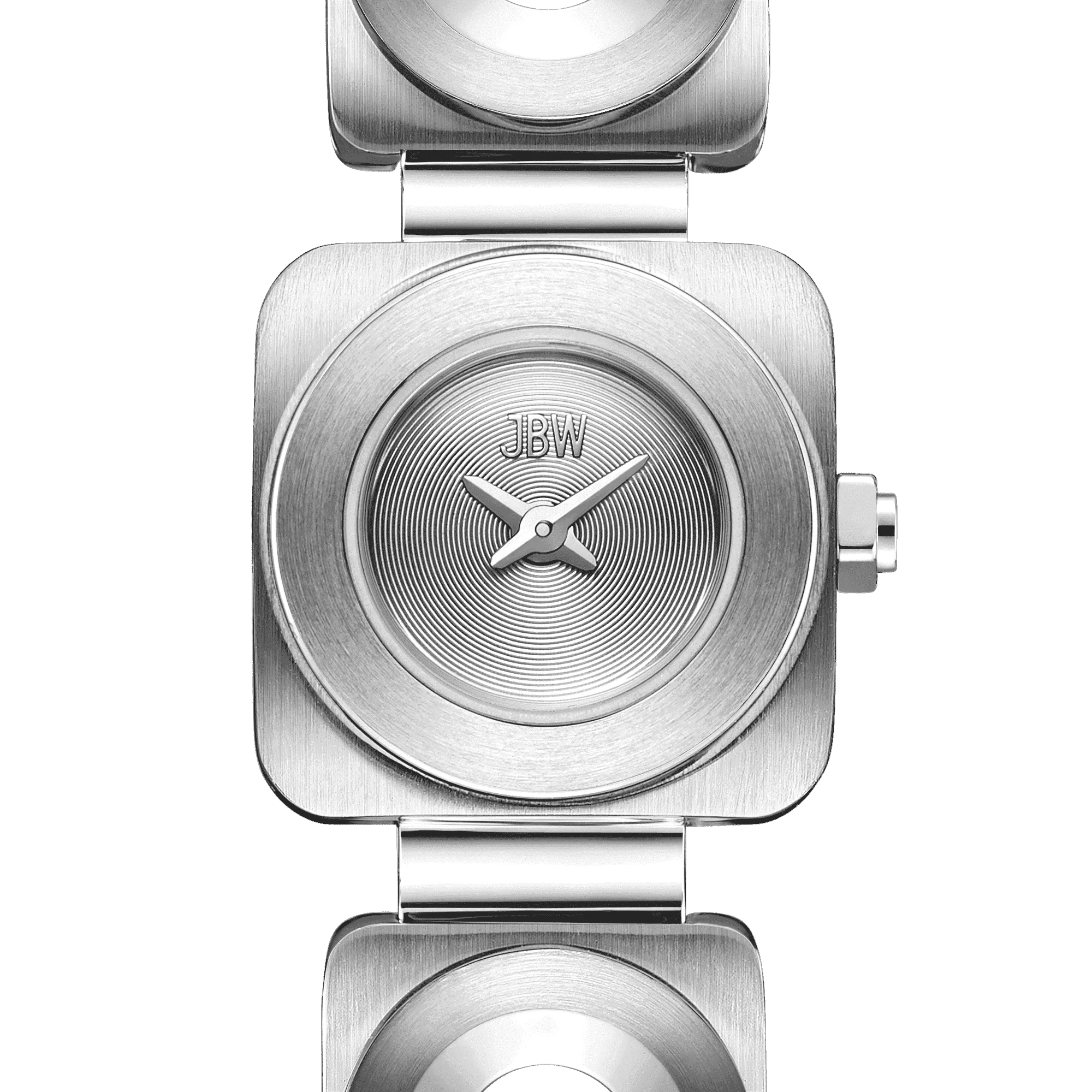 Chasm Petite | J6400B