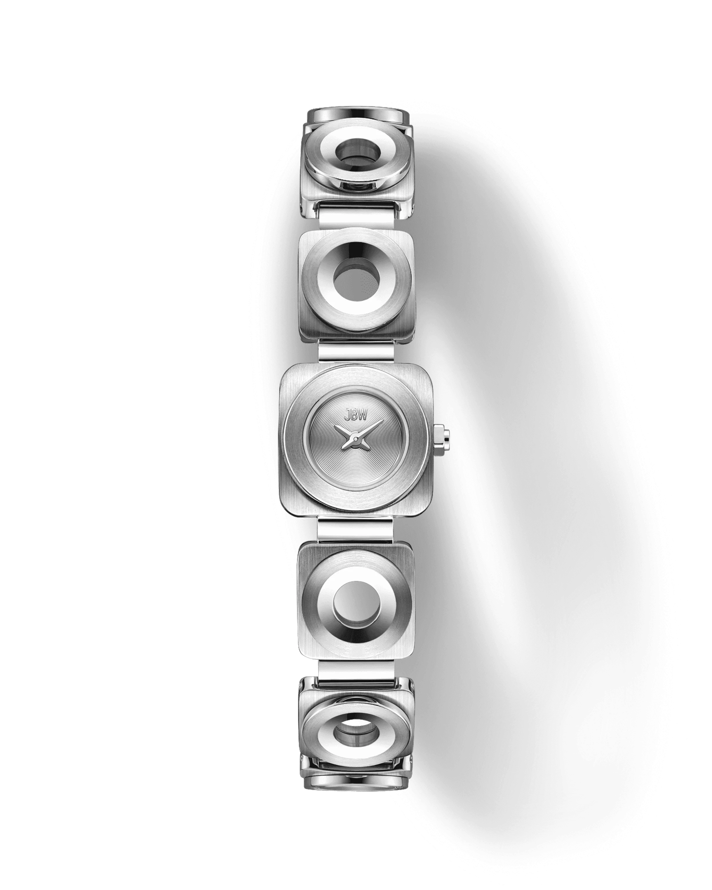 Chasm Petite | J6400B