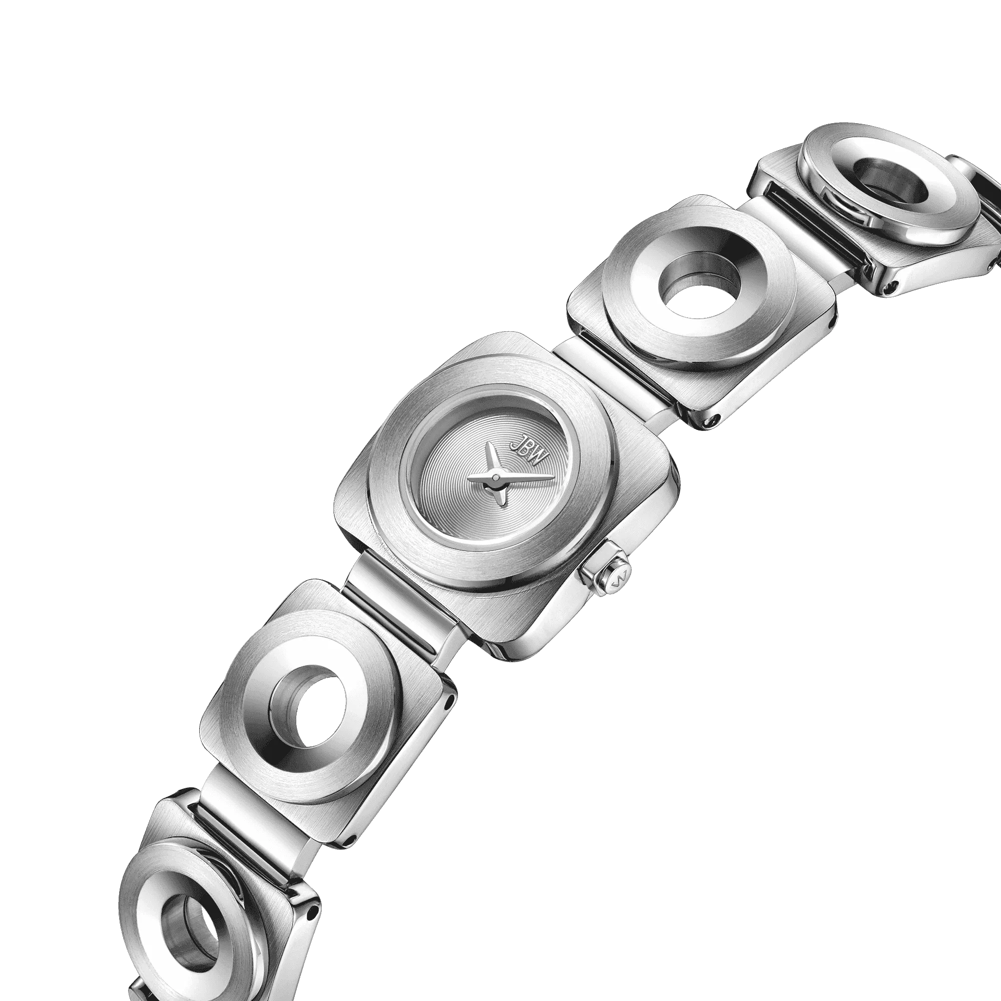 Chasm Petite | J6400B