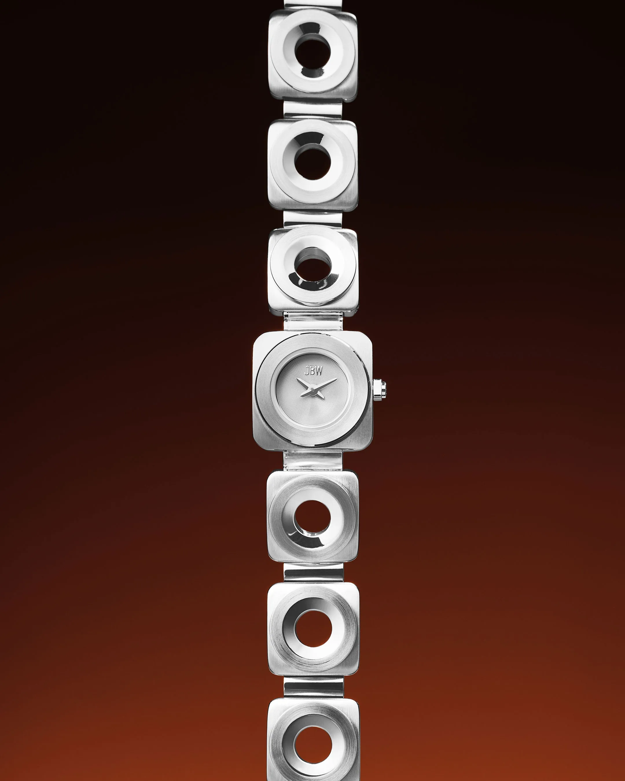 Chasm Petite | J6400B