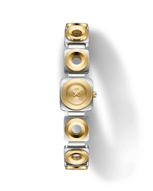 Chasm Petite | J6400C