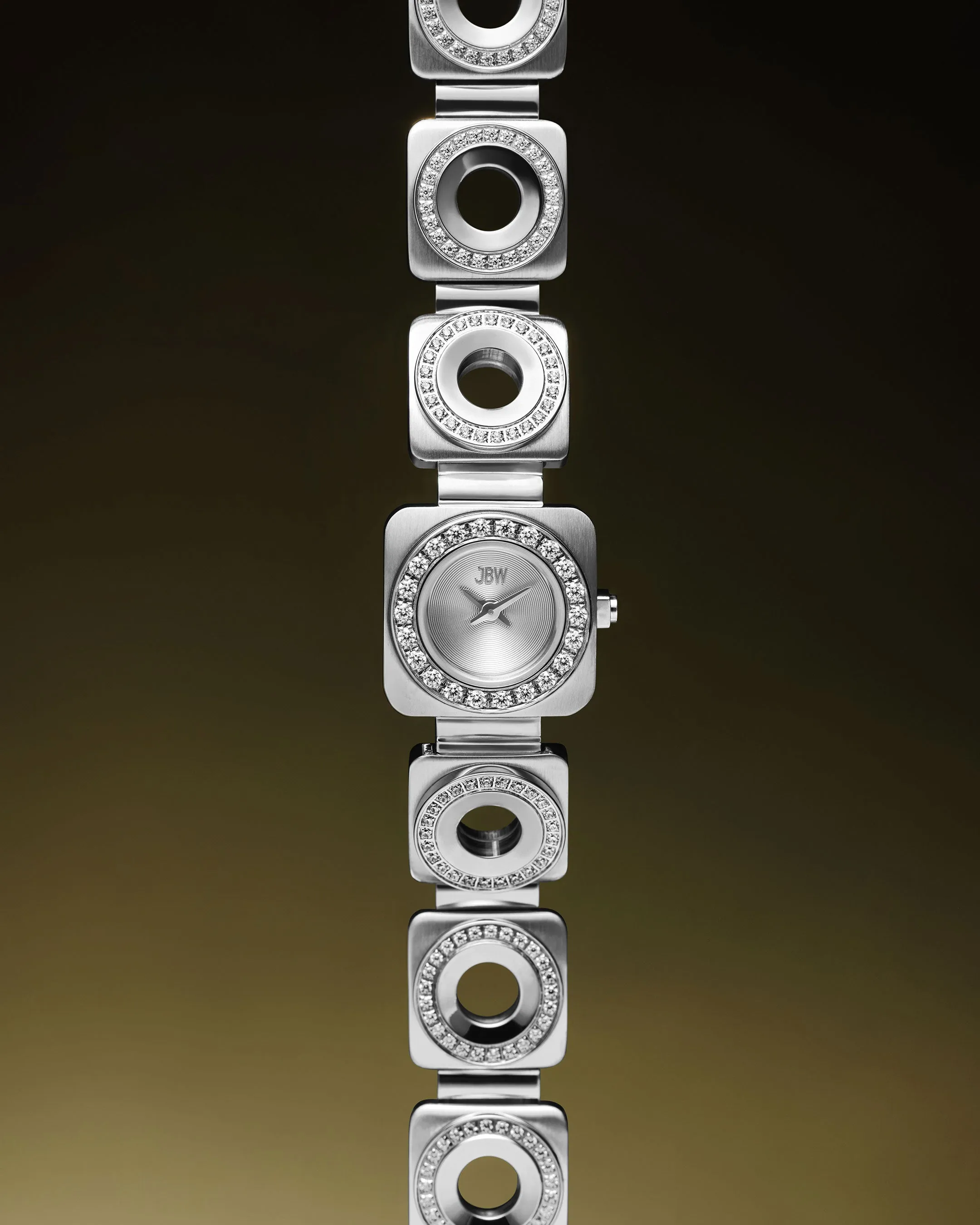 Chasm Petite | J6401B