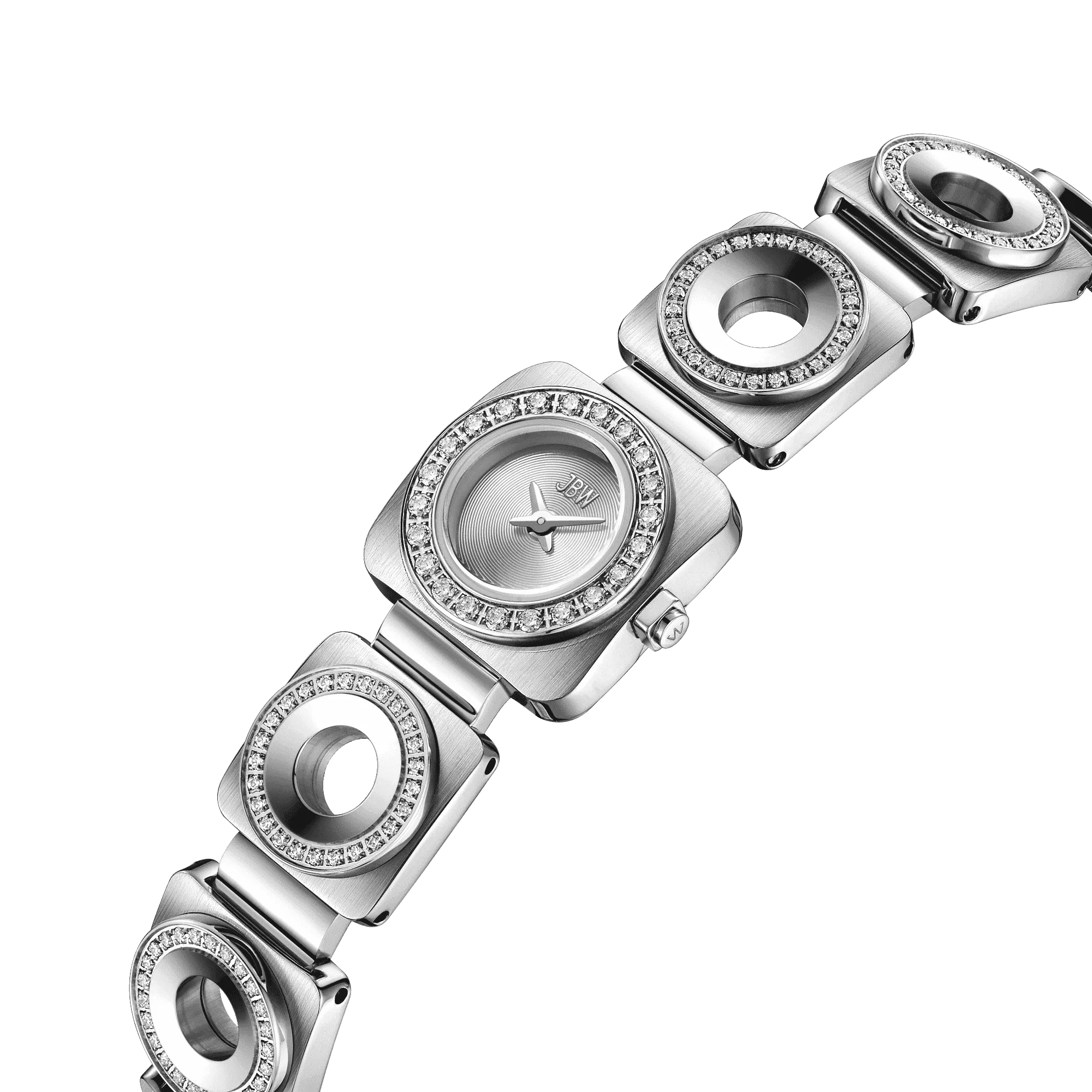 Chasm Petite | J6401B