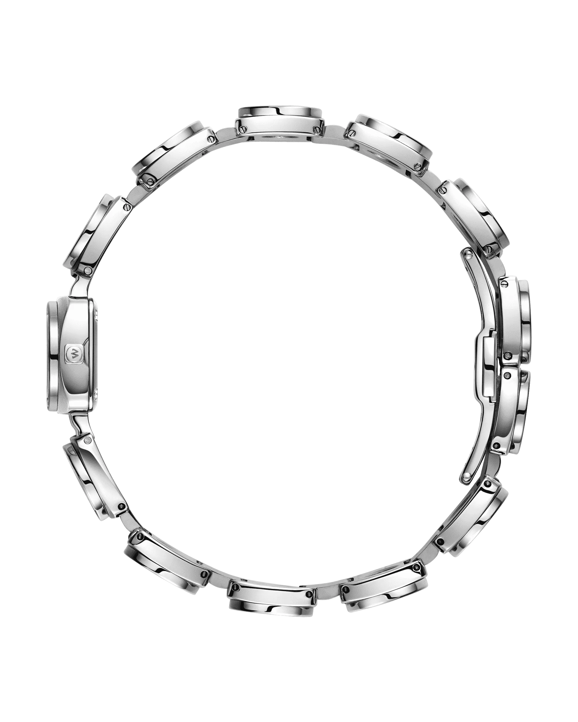 Chasm Petite | J6401B
