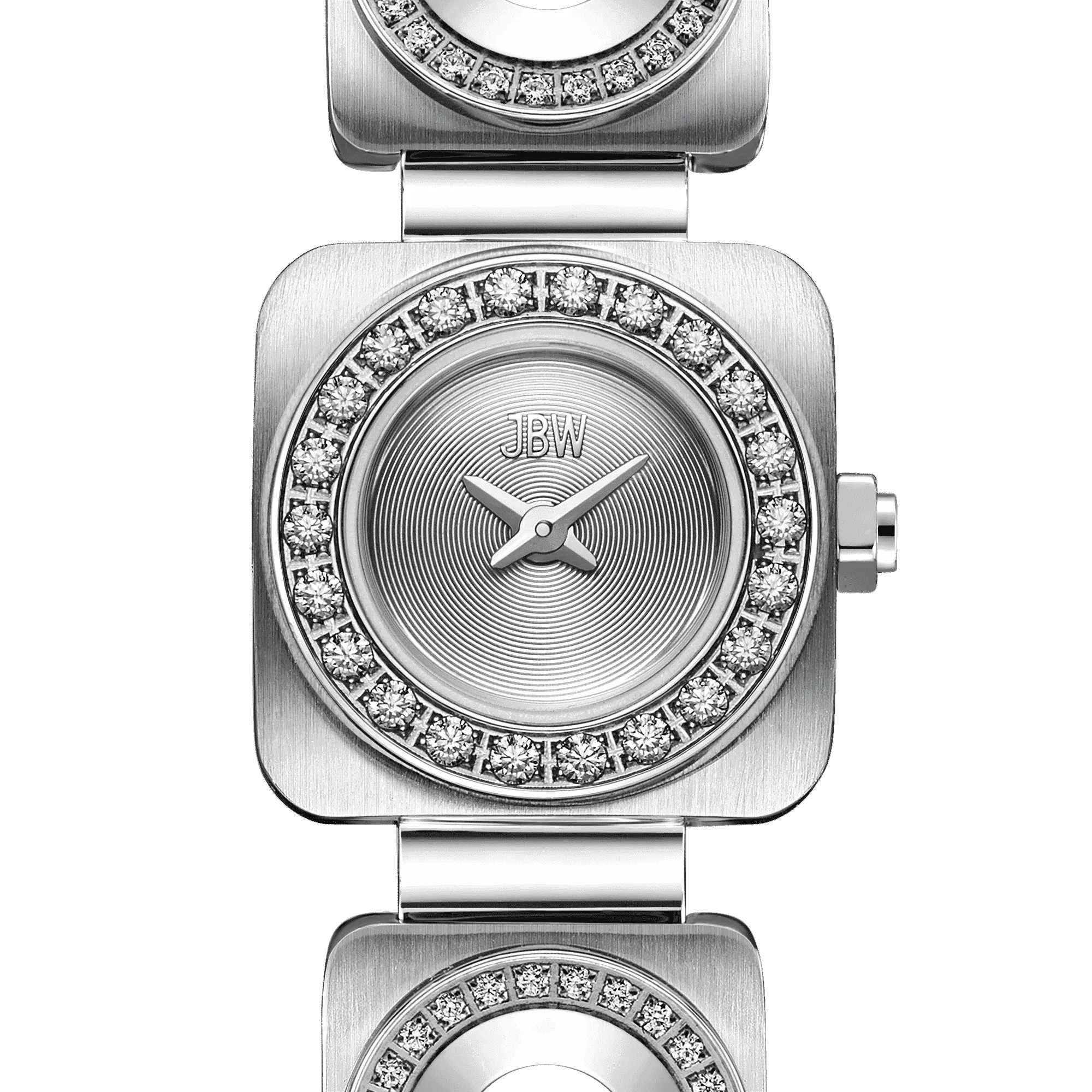 Chasm Petite | J6401B