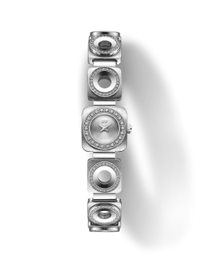 Chasm Petite | J6401B