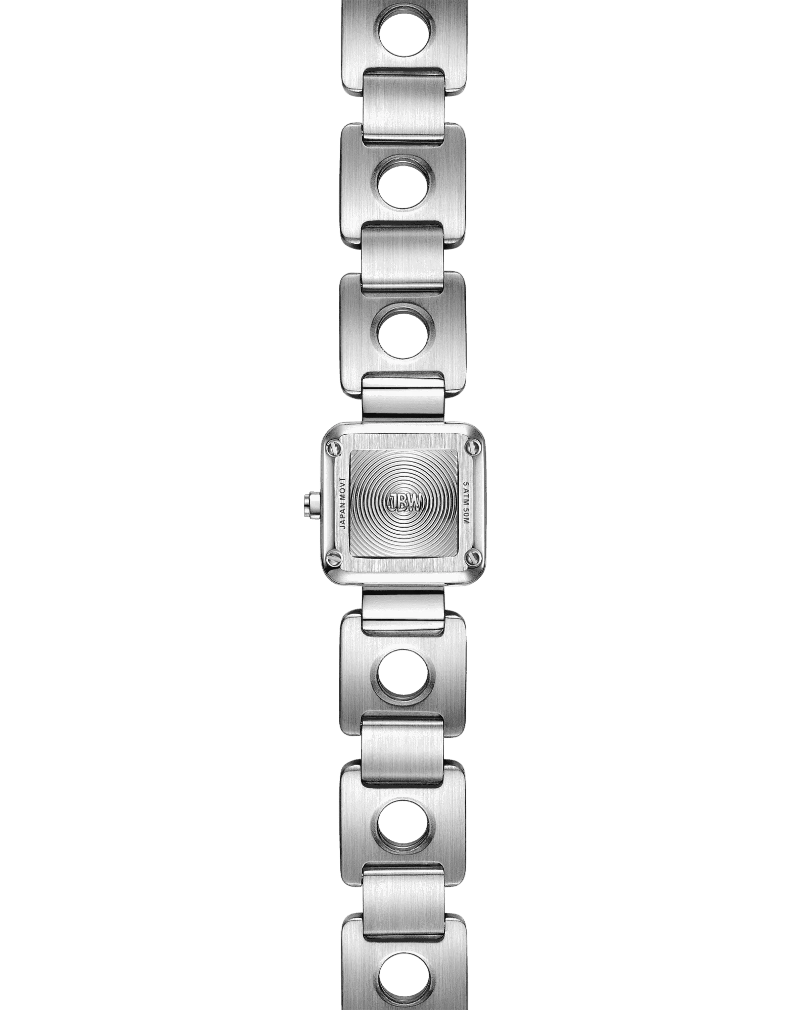 Chasm Petite | J6401B