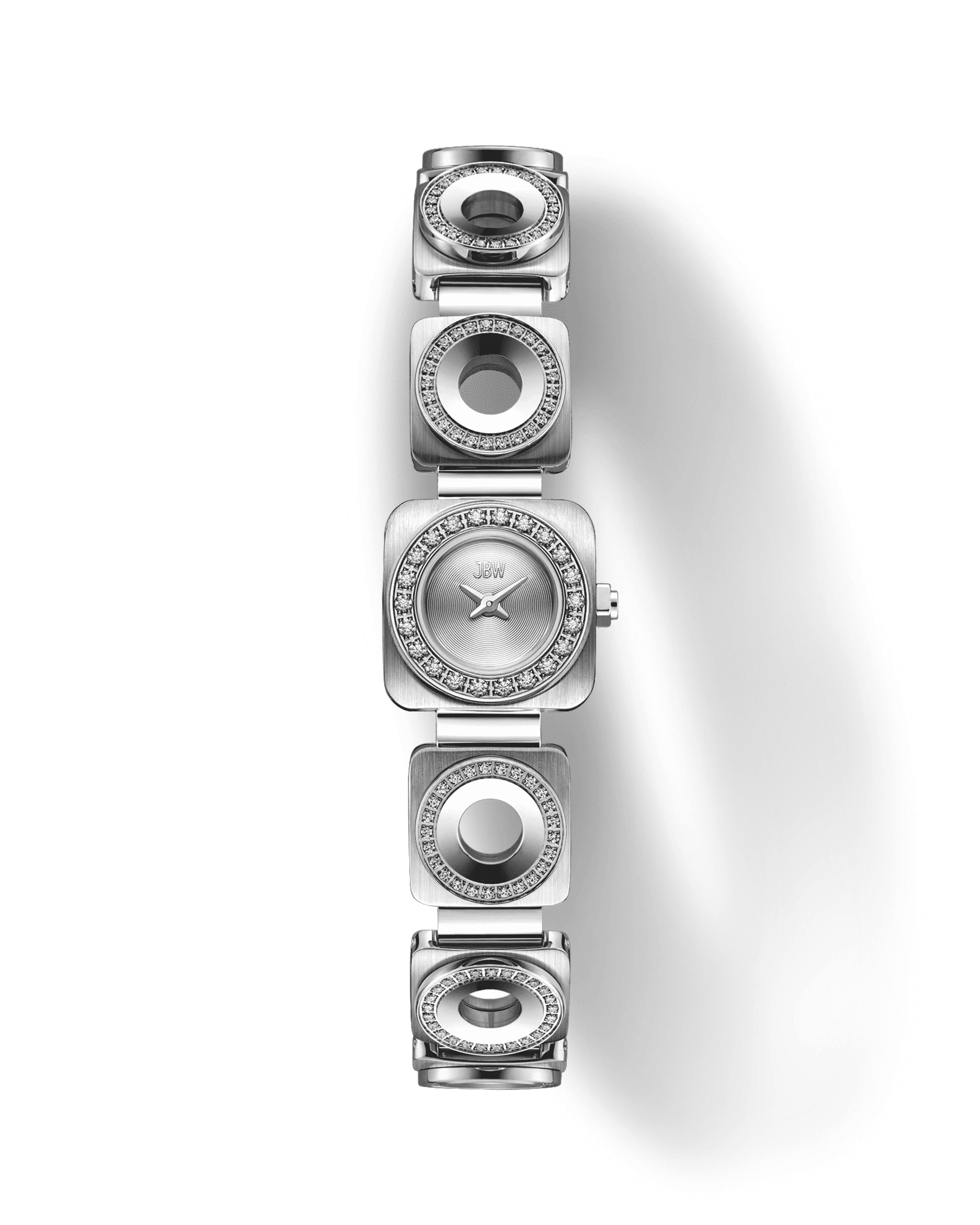 Chasm Petite | J6401B