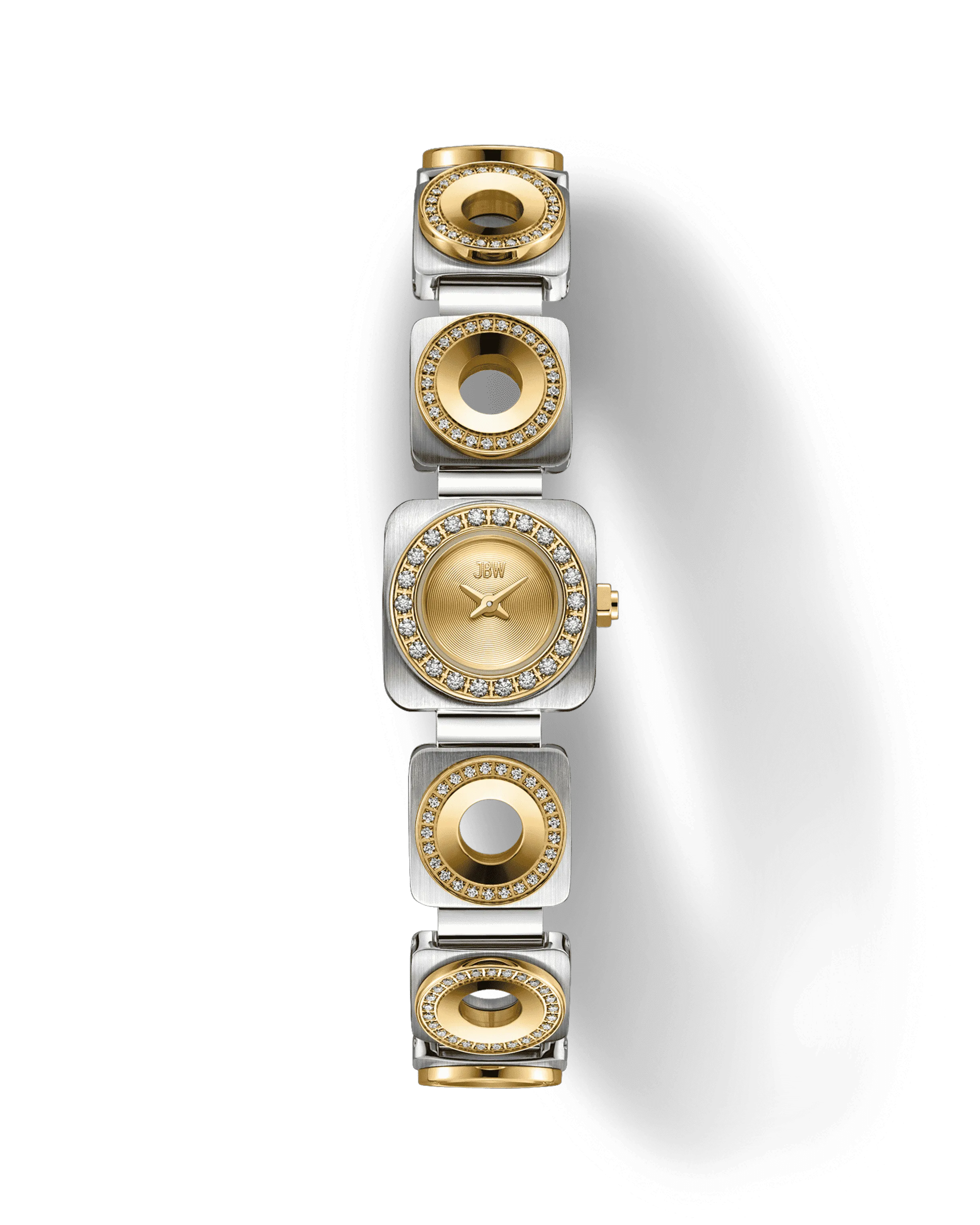 Chasm Petite | J6401C