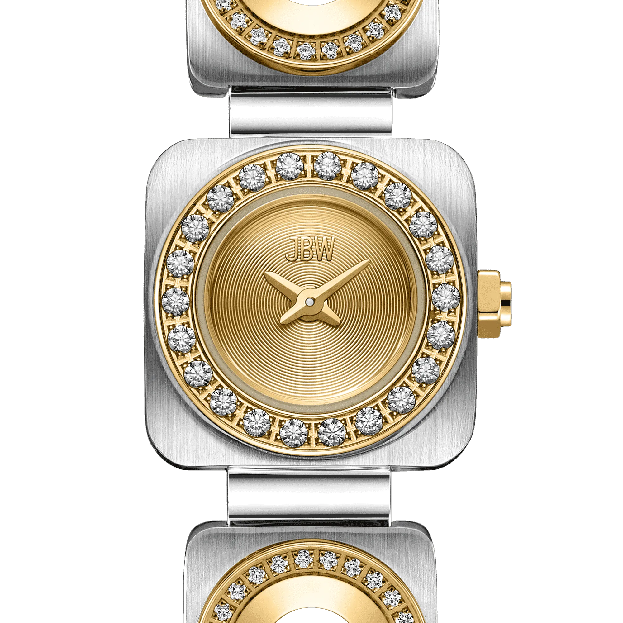 Chasm Petite | J6401C