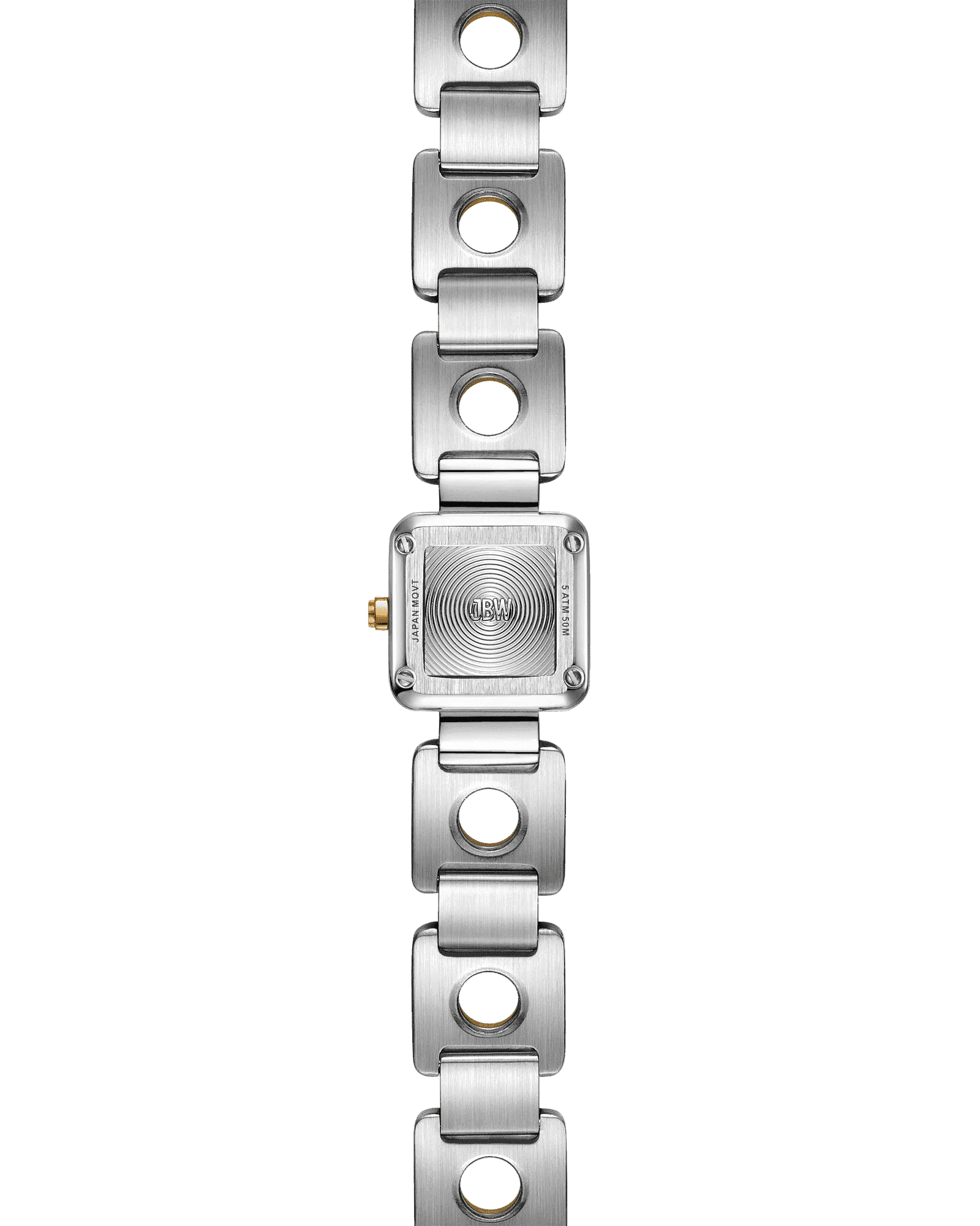 Chasm Petite | J6401C
