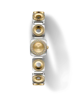 Chasm Petite | J6401C