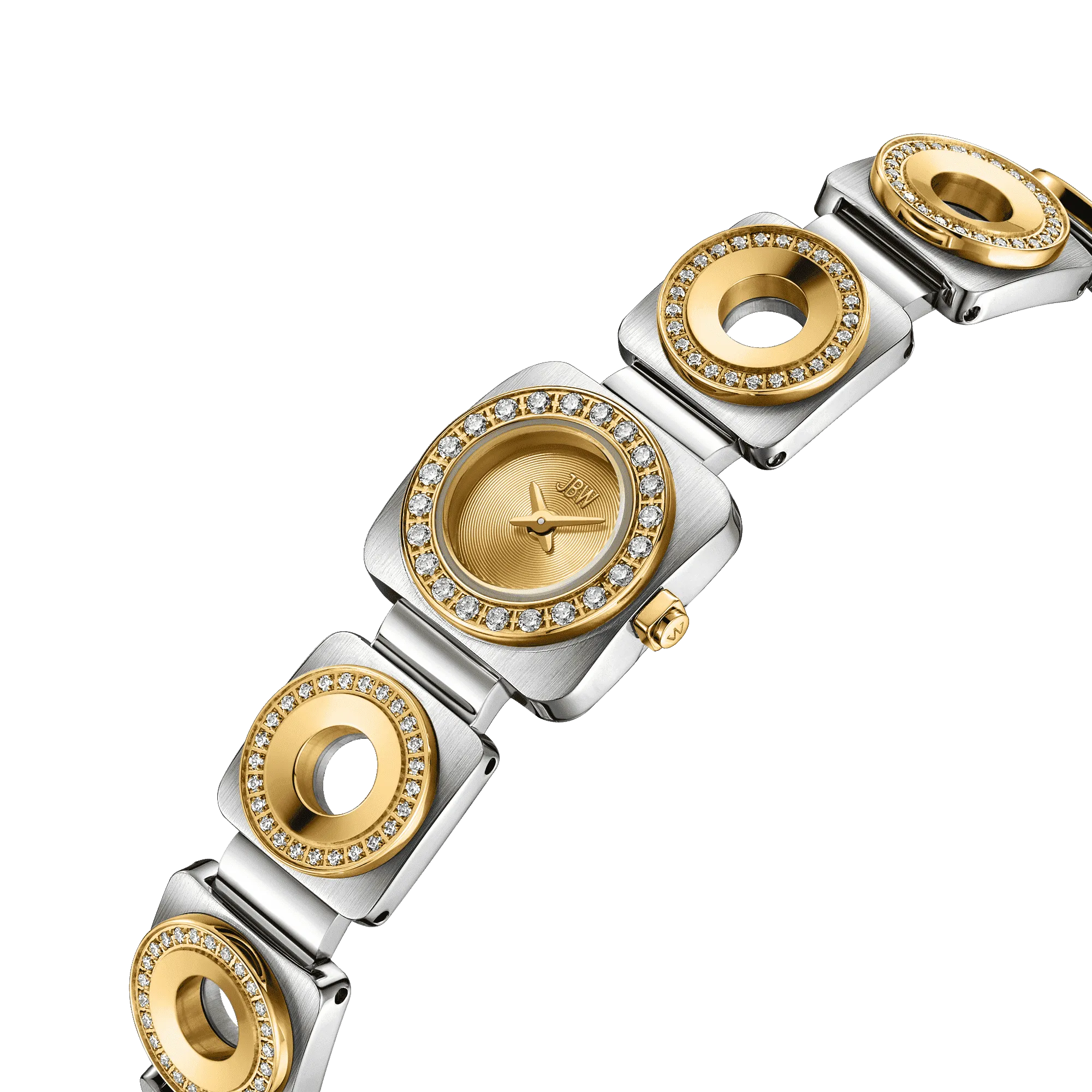 Chasm Petite | J6401C