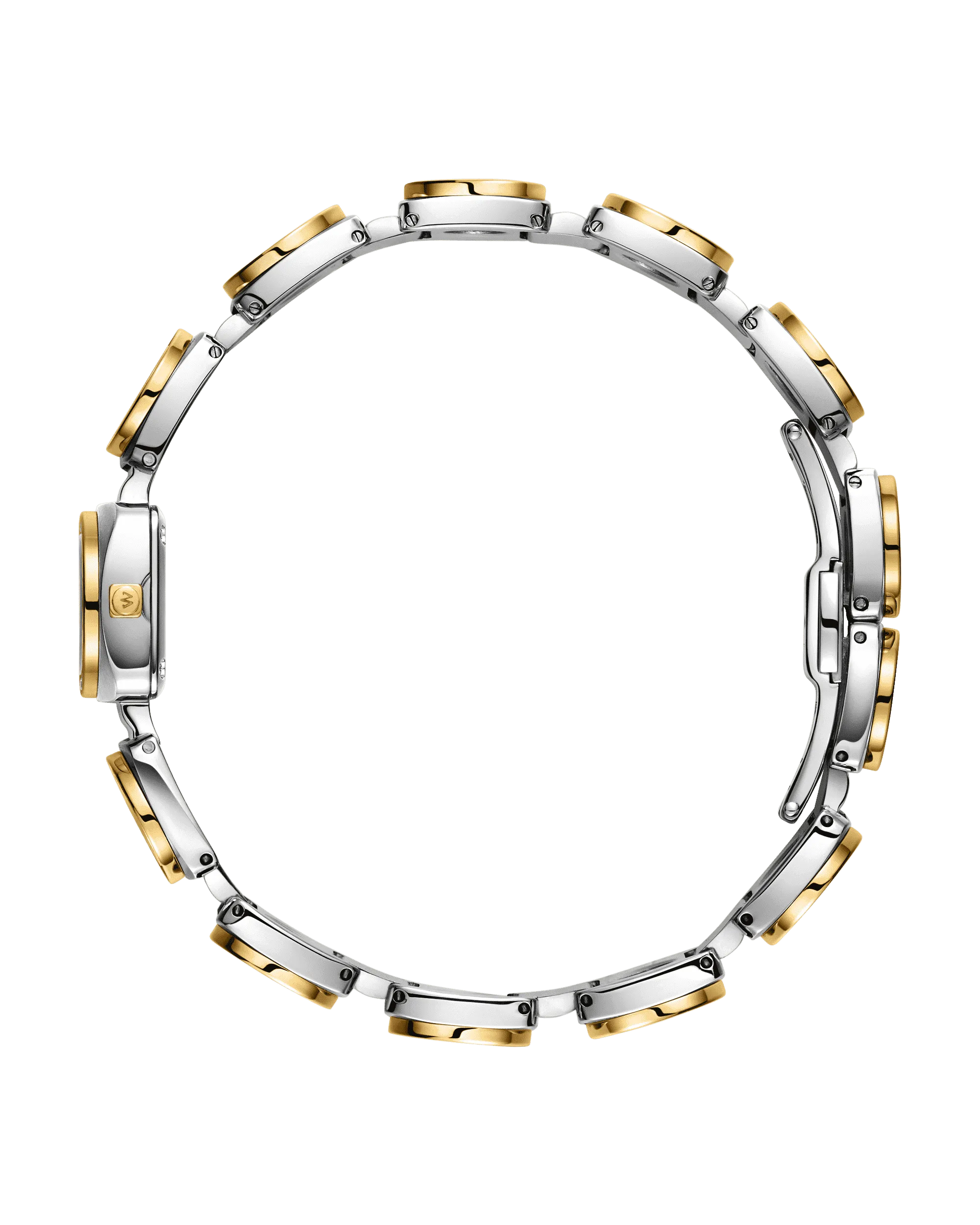 Chasm Petite | J6401C