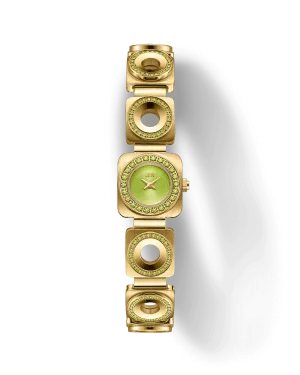 Chasm Petite | J6401D