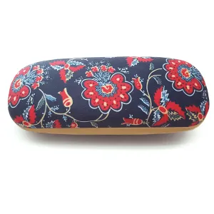 “Chita” Glasses Case