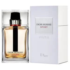Christian Dior Homme Sport EDT 100ml