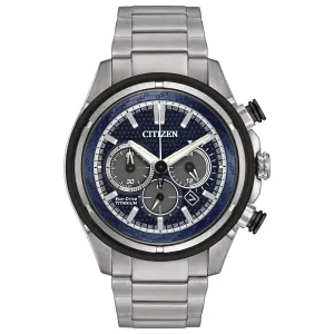 Citizen CA4240-82L