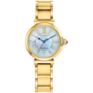 Citizen Eco-Drive Citizen L Mae EM1062-57D
