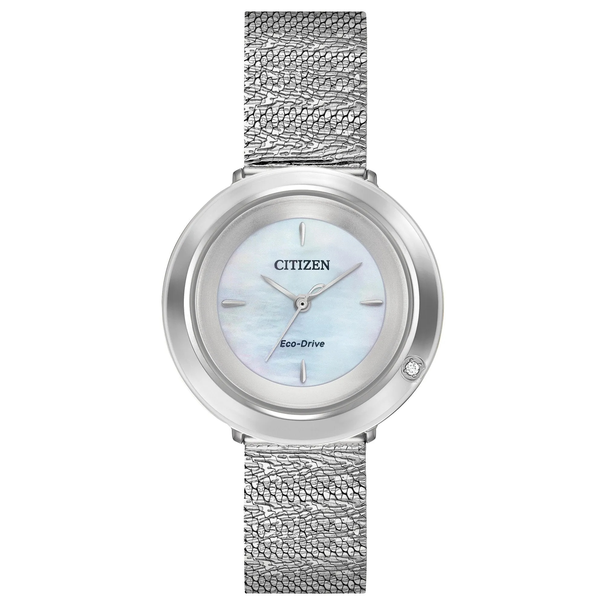 Citizen EM0640-58D