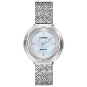 Citizen EM0640-58D