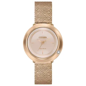 Citizen EM0643-50X