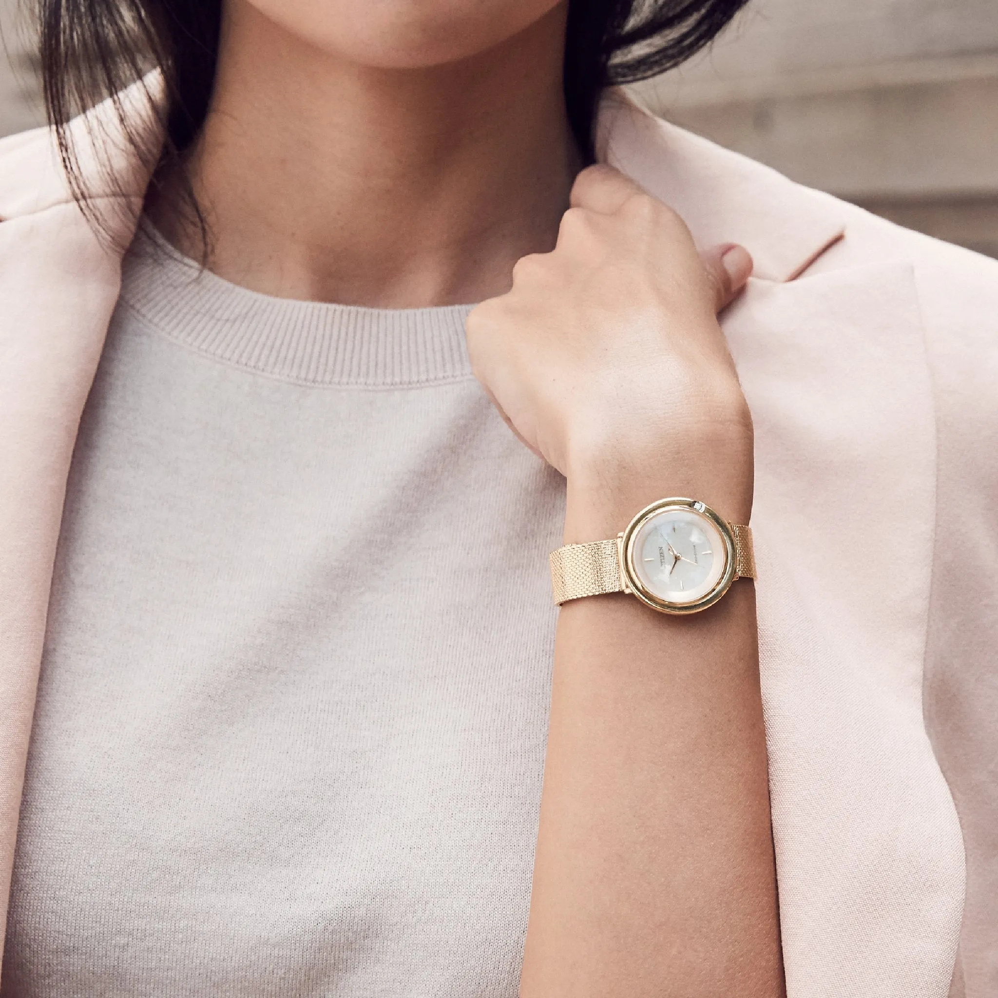Citizen EM0643-50X