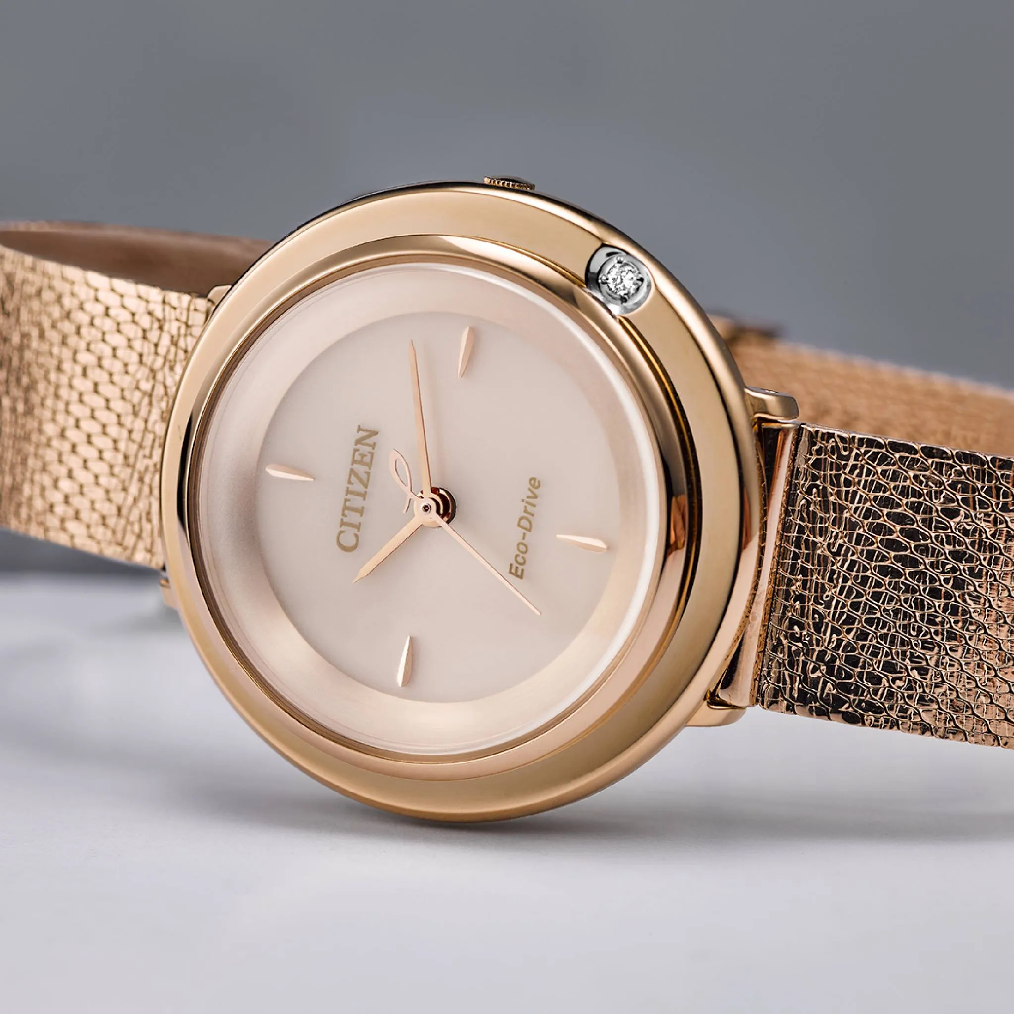 Citizen EM0643-50X