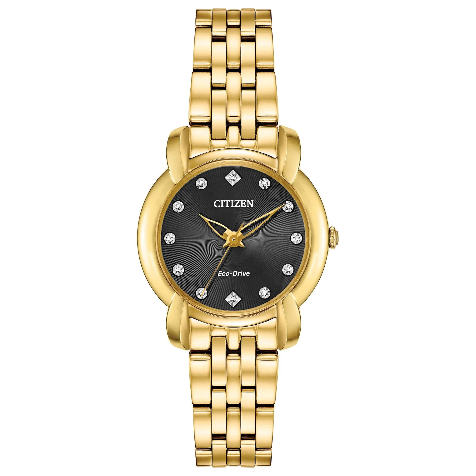 Citizen EM0712-59E