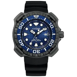 CITIZEN promaster BN0225-04L photovoltaic eco-drive super titanium watch 2022.10released
