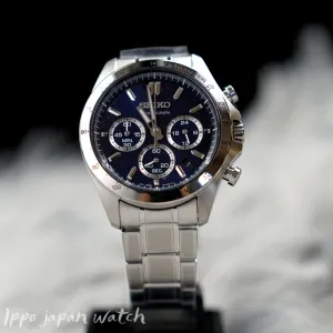 CITIZEN Promaster Sky CB5000-50L Eco-Drive Direct Flight Men's Watch