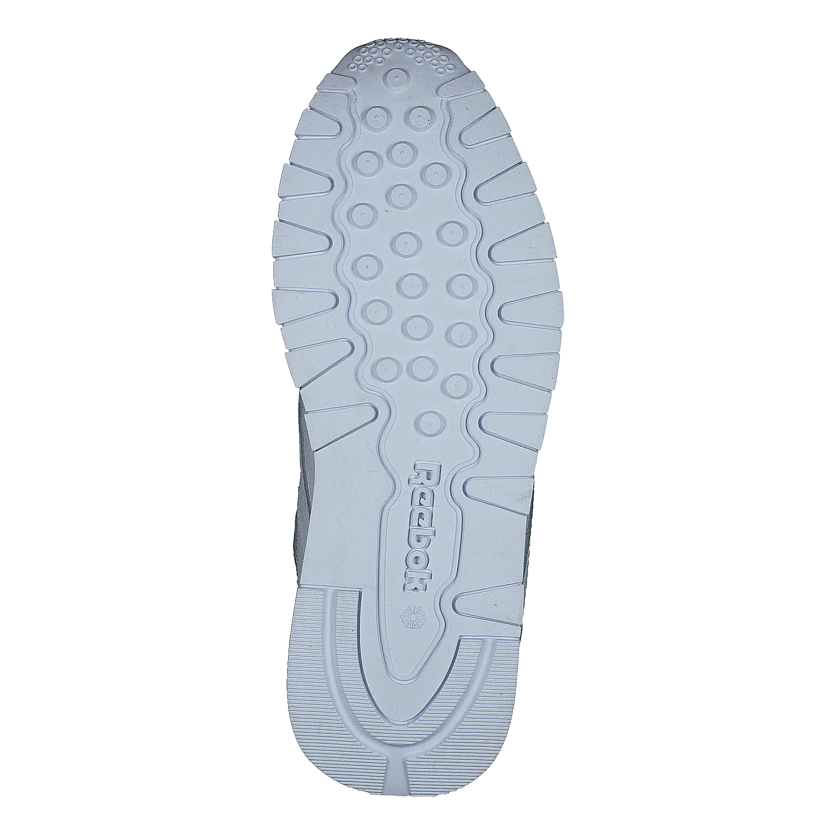 Cl Lthr 1v White/carbon/vecblu
