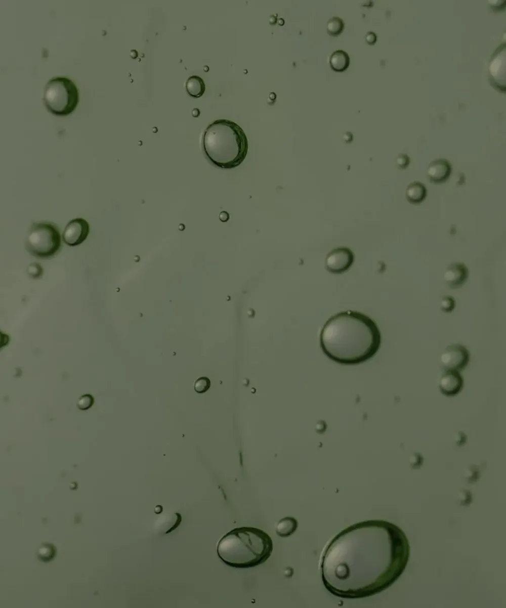 Clarify Gel Cleanser