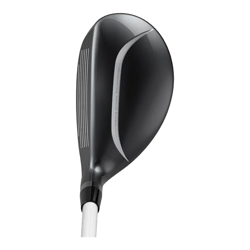 Cleveland Launcher HB Ladies Hybrid RH