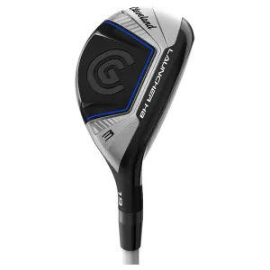 Cleveland Launcher HB Ladies Hybrid RH