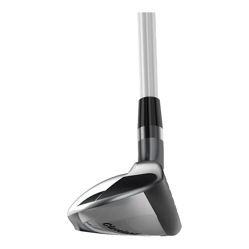 Cleveland Launcher HB Ladies Hybrid RH