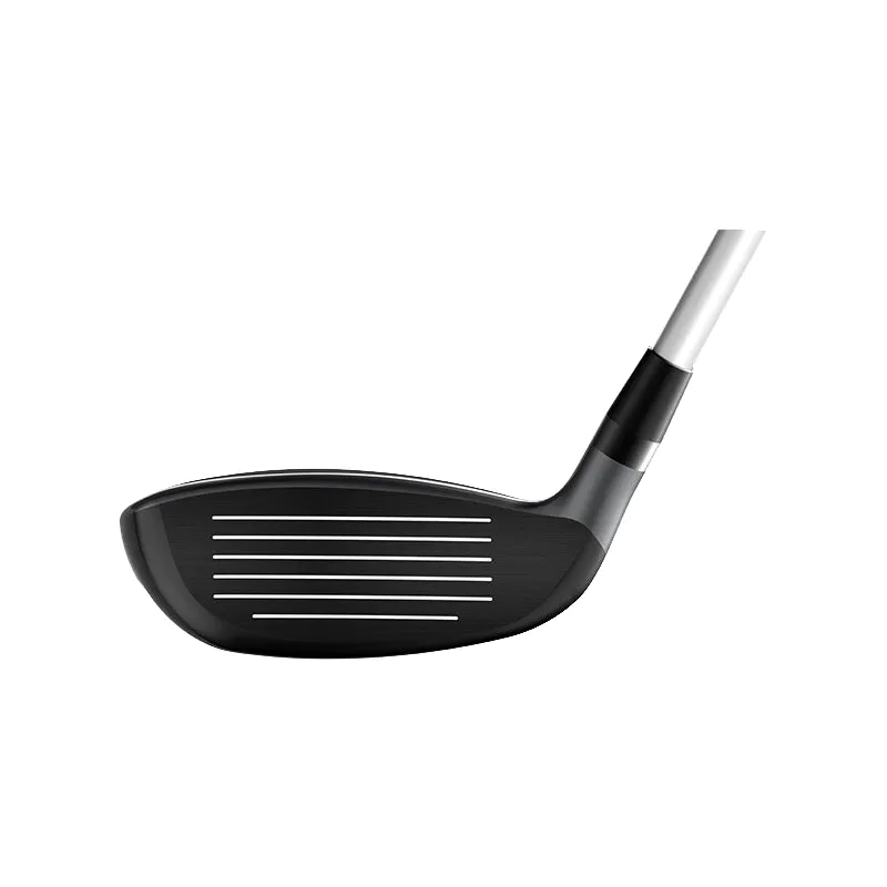 Cleveland Launcher HB Ladies Hybrid RH