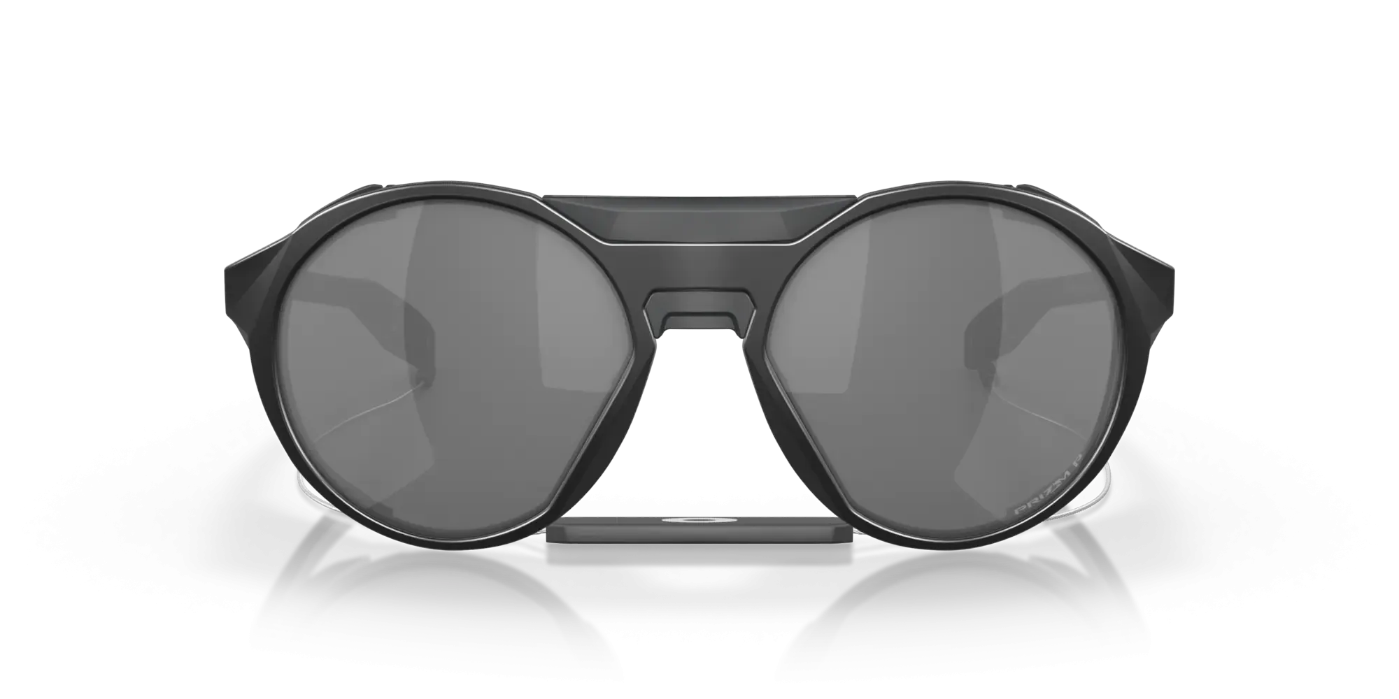 Clifden - Matte Black