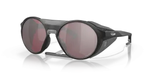 Clifden - Matte Black