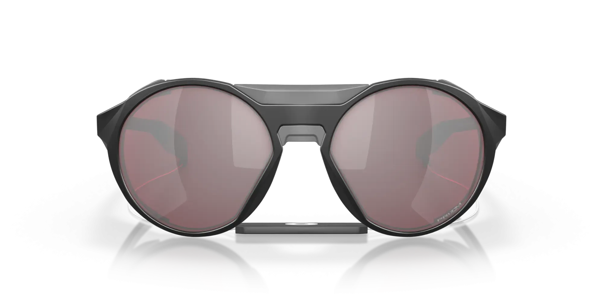 Clifden - Matte Black