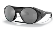 Clifden Prizm Polarized